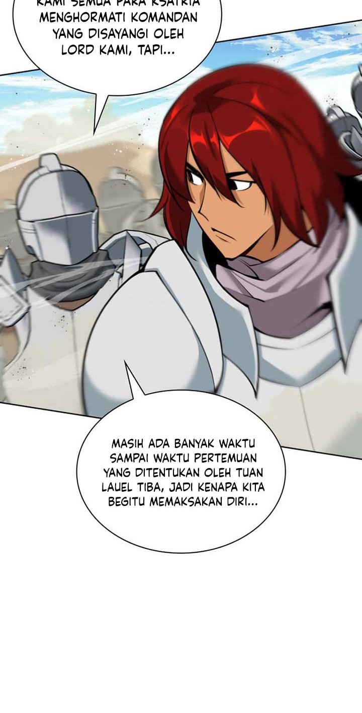 Chapter 247 - halaman 6