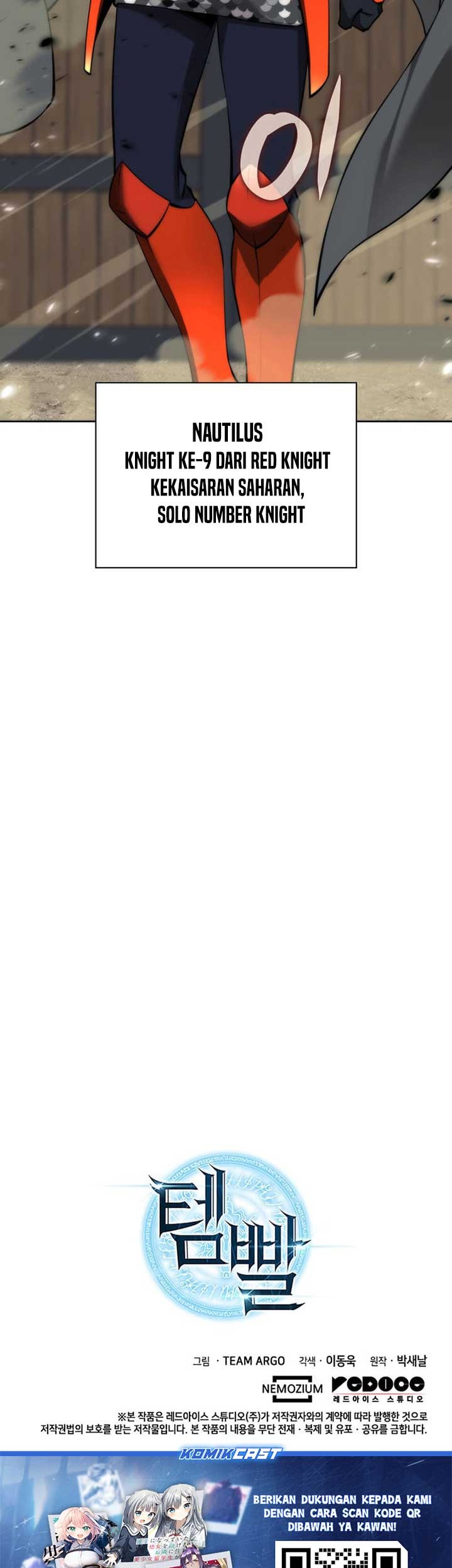 Chapter 247 - halaman 79