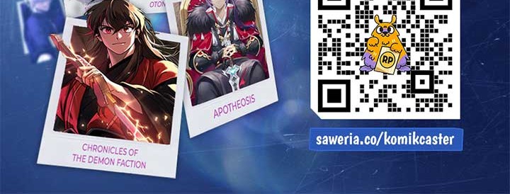 Chapter 247 - halaman 80