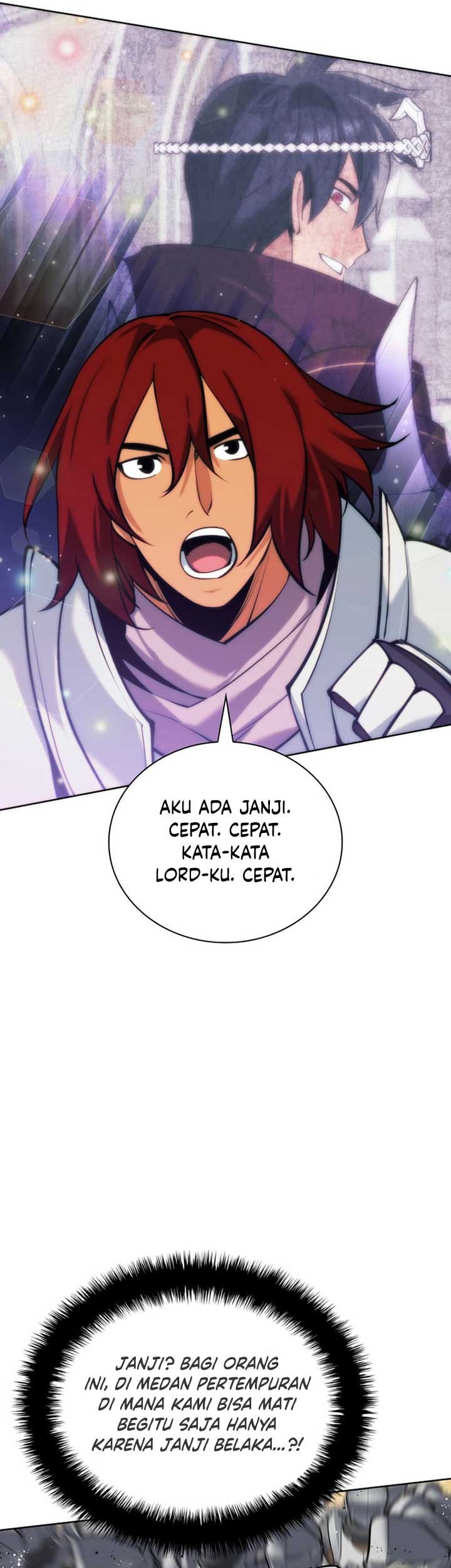 Chapter 247 - halaman 7