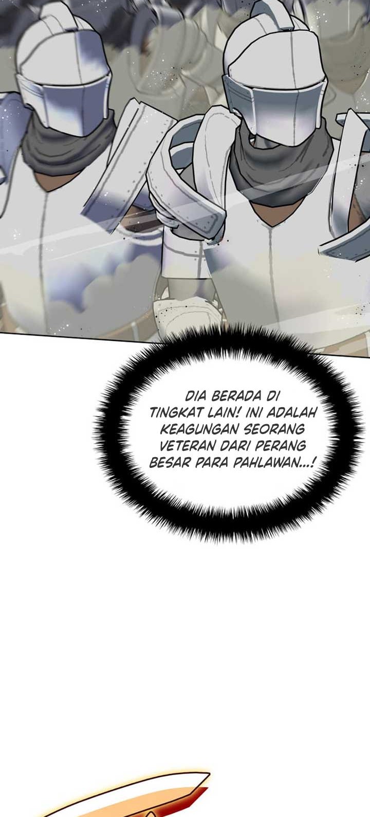 Chapter 247 - halaman 8