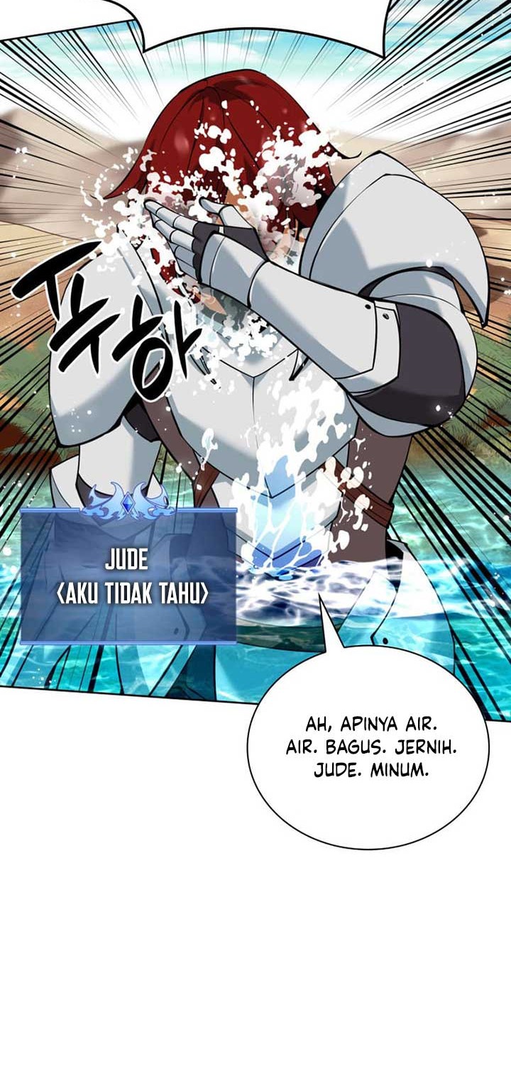 Chapter 247 - halaman 12