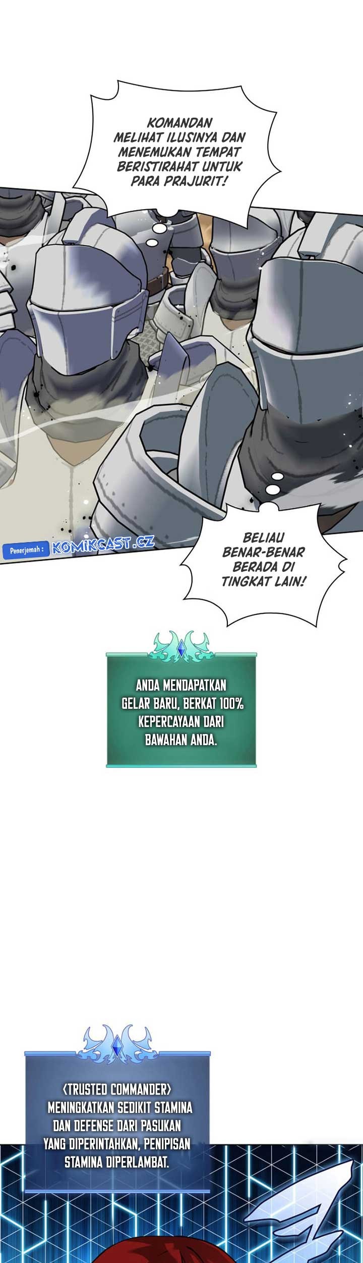 Chapter 247 - halaman 13