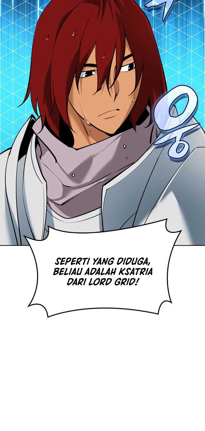 Chapter 247 - halaman 14