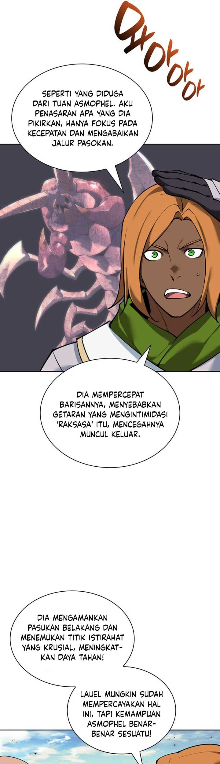 Chapter 247 - halaman 15