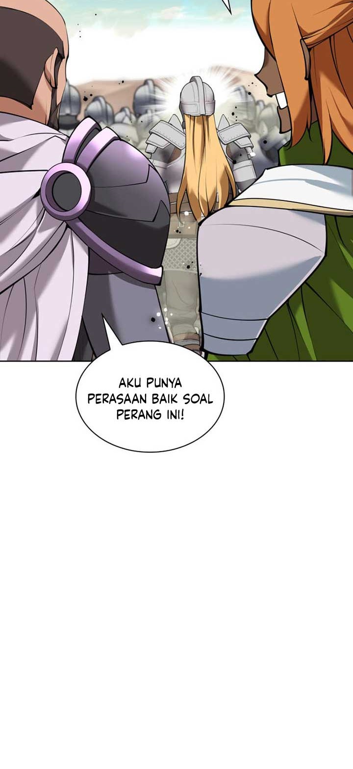 Chapter 247 - halaman 16
