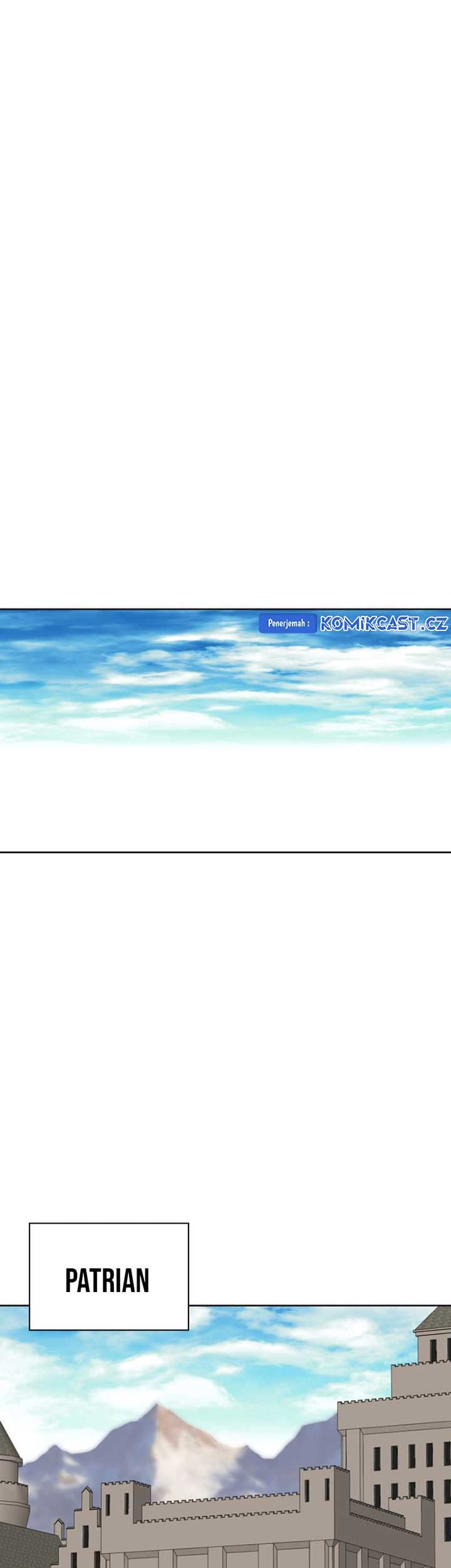 Chapter 247 - halaman 17