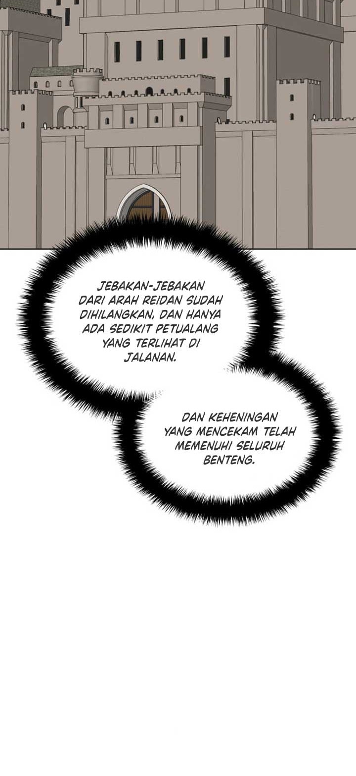 Chapter 247 - halaman 18
