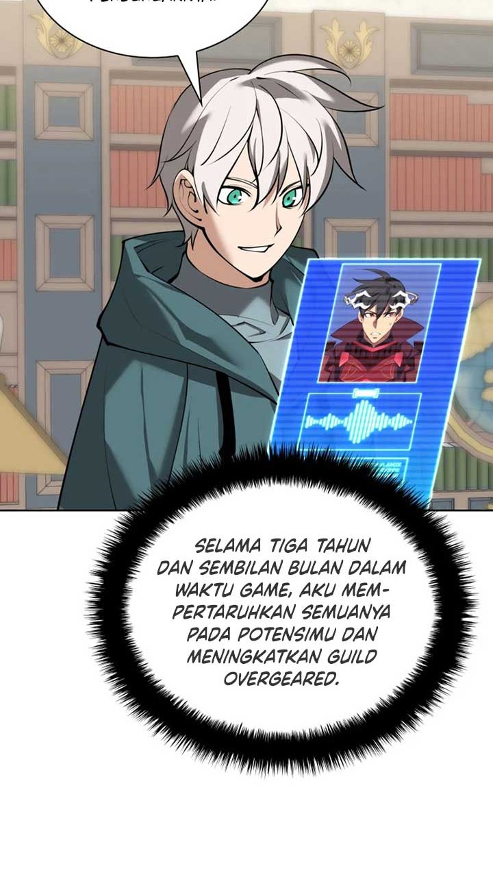 Chapter 246 - halaman 20
