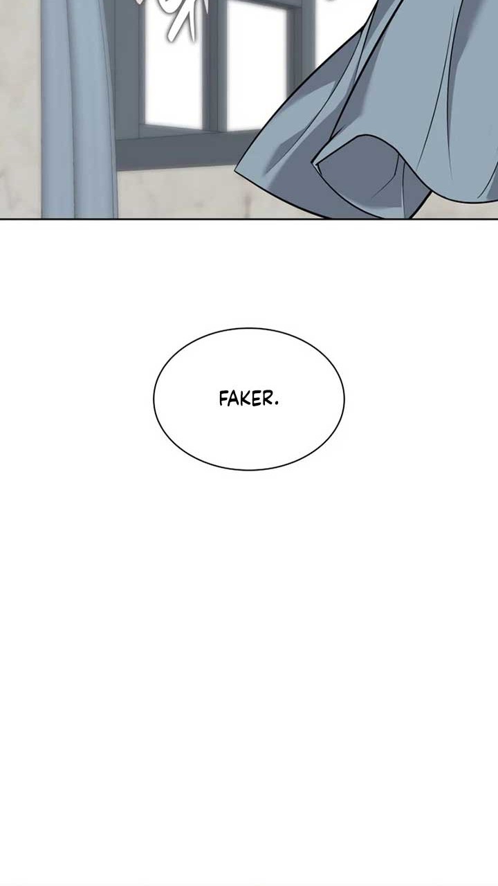 Chapter 246 - halaman 22