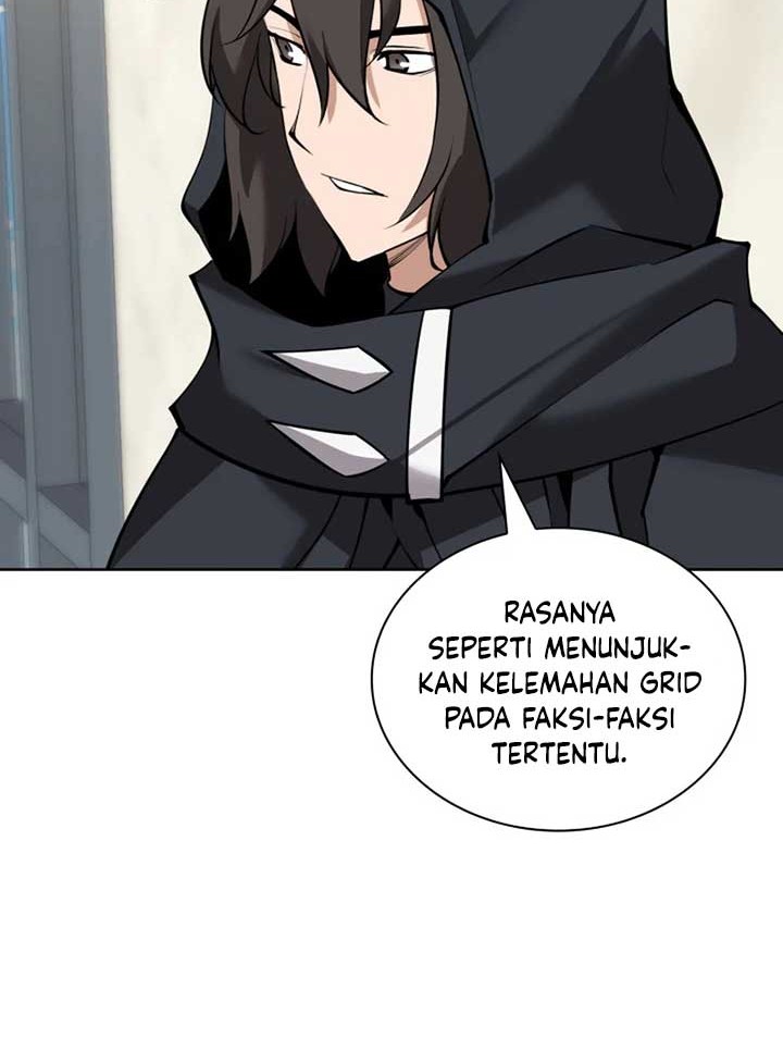 Chapter 246 - halaman 24