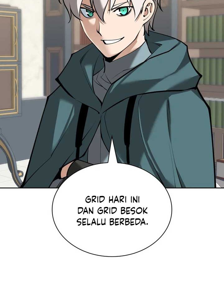 Chapter 246 - halaman 26