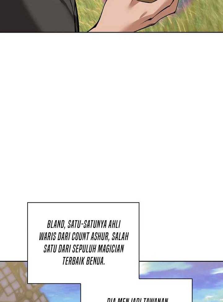 Chapter 246 - halaman 28