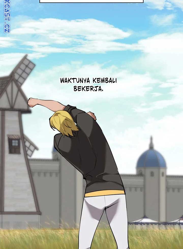 Chapter 246 - halaman 30