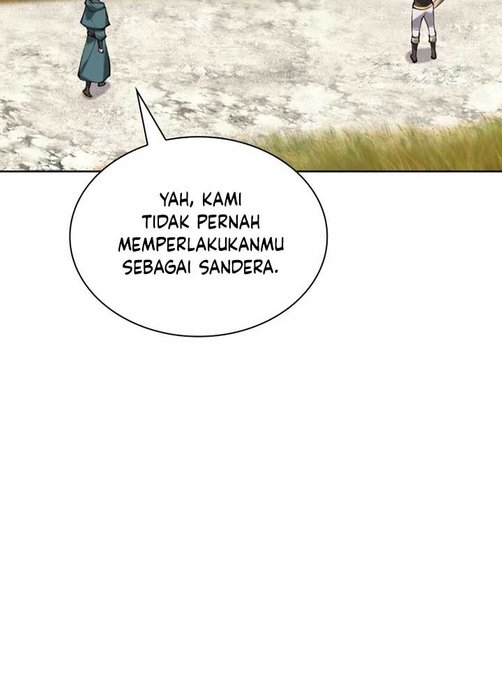 Chapter 246 - halaman 32