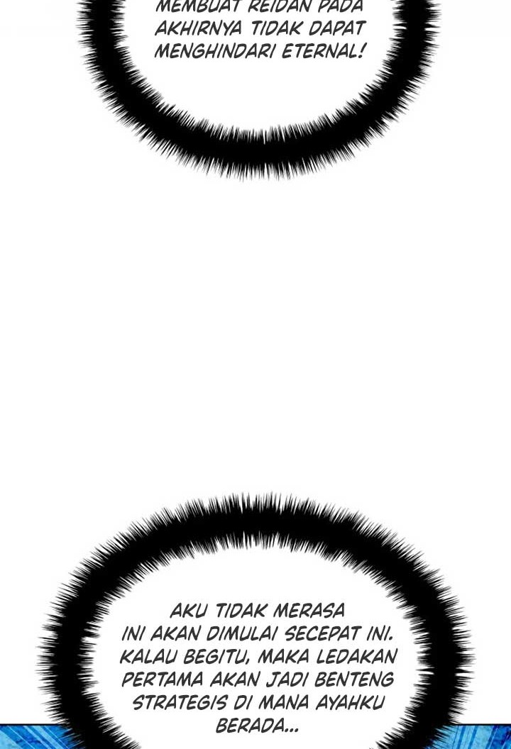 Chapter 246 - halaman 36