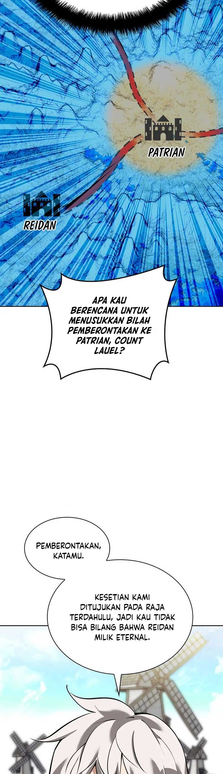 Chapter 246 - halaman 37