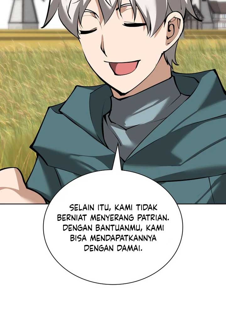 Chapter 246 - halaman 38