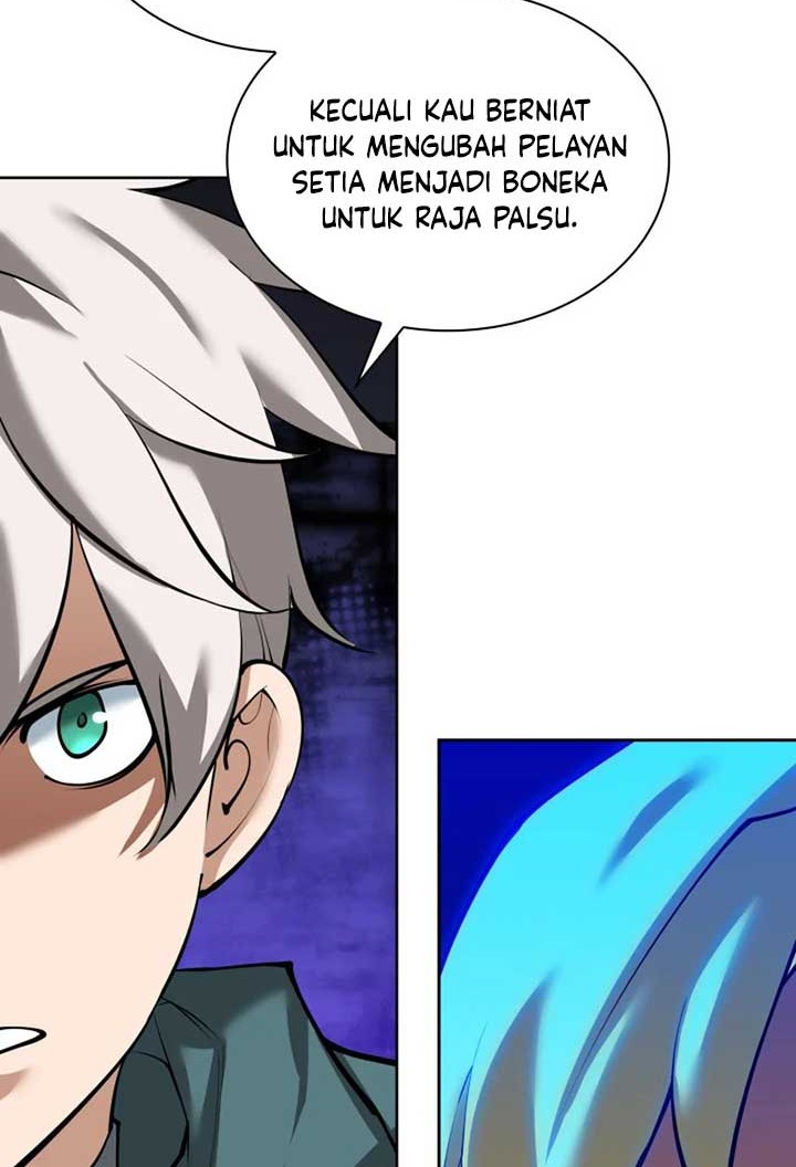 Chapter 246 - halaman 40