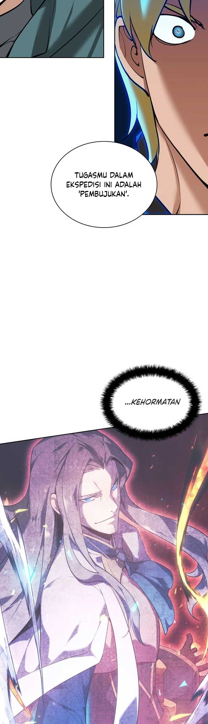 Chapter 246 - halaman 41