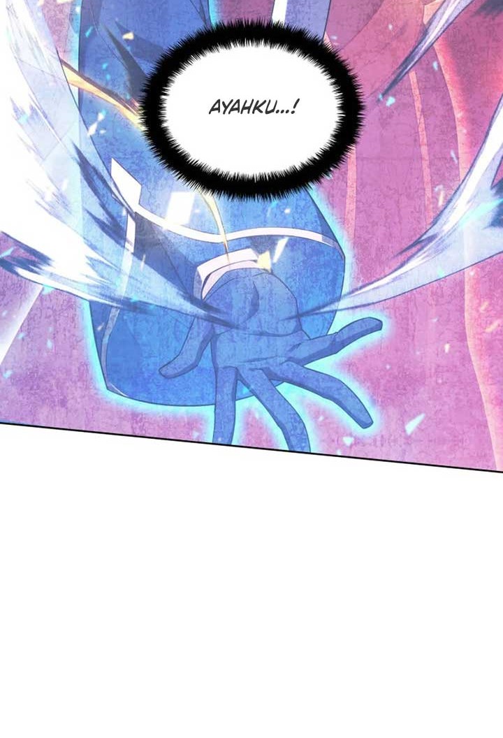 Chapter 246 - halaman 42