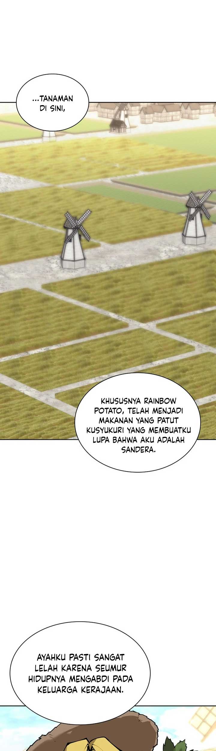 Chapter 246 - halaman 43