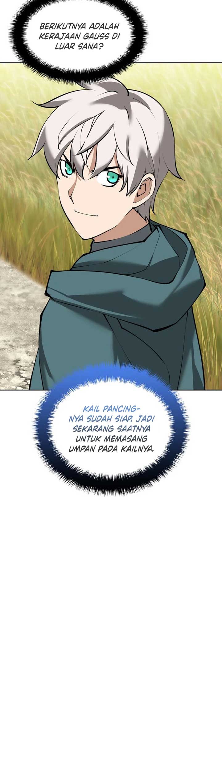Chapter 246 - halaman 47
