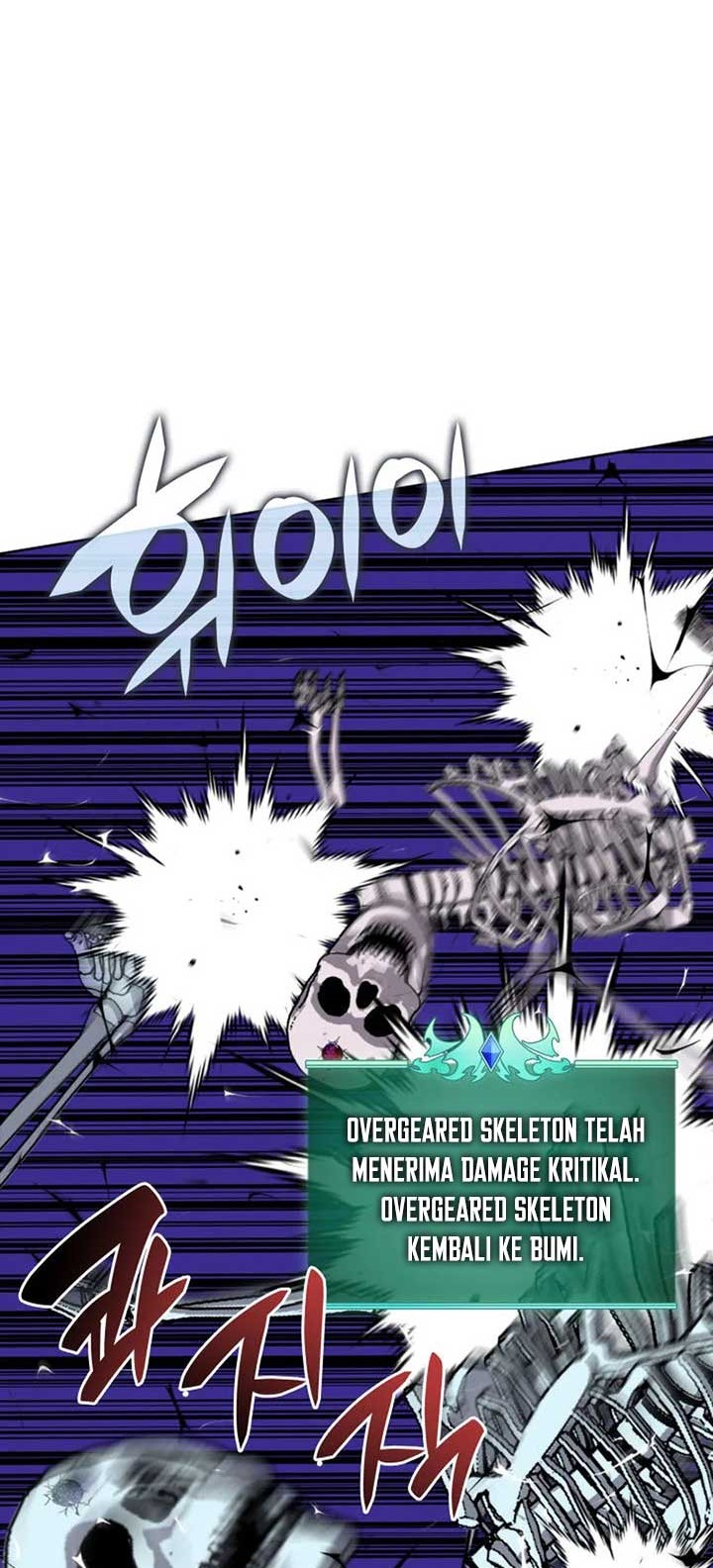 Chapter 246 - halaman 50
