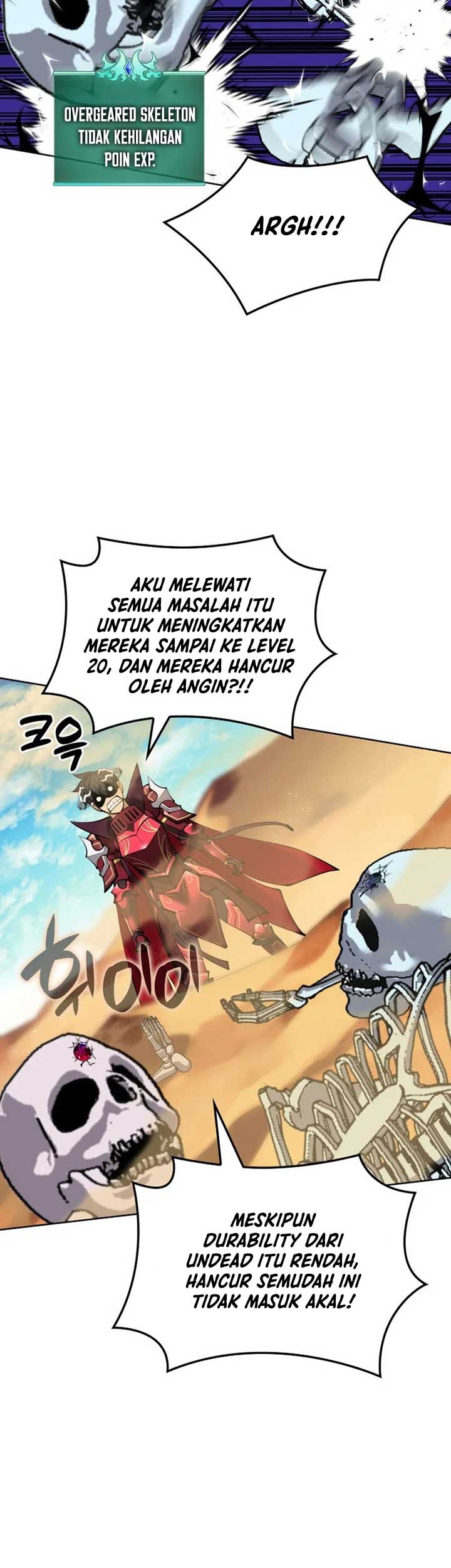 Chapter 246 - halaman 51