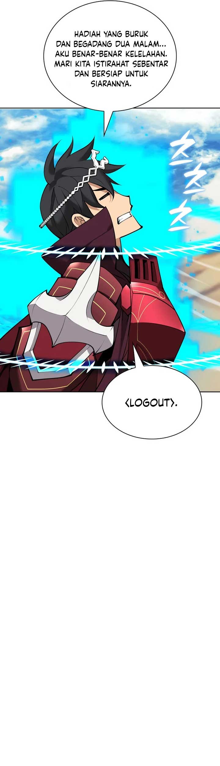 Chapter 246 - halaman 53