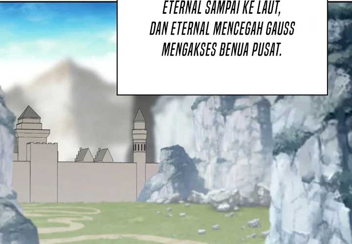 Chapter 246 - halaman 56