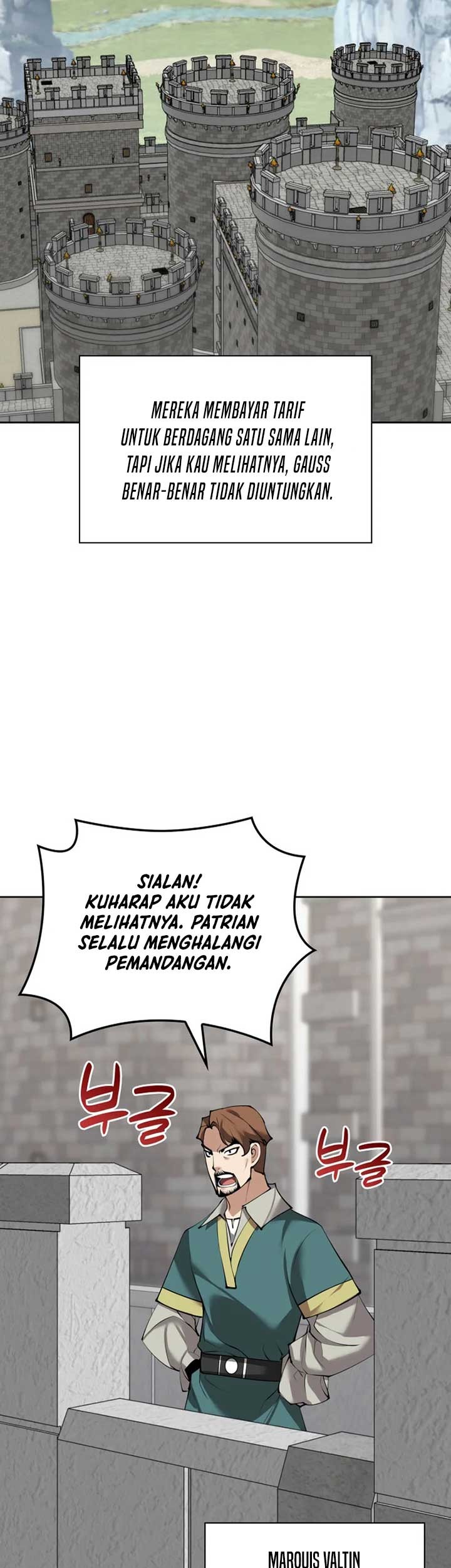 Chapter 246 - halaman 57