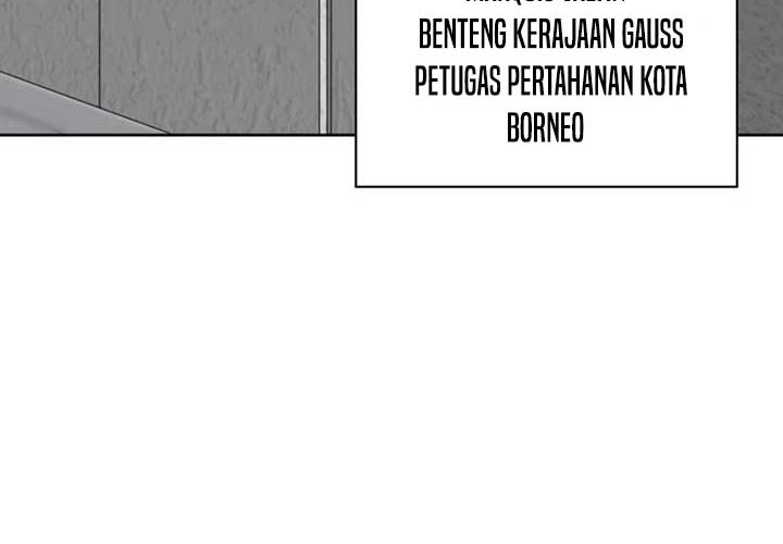Chapter 246 - halaman 58
