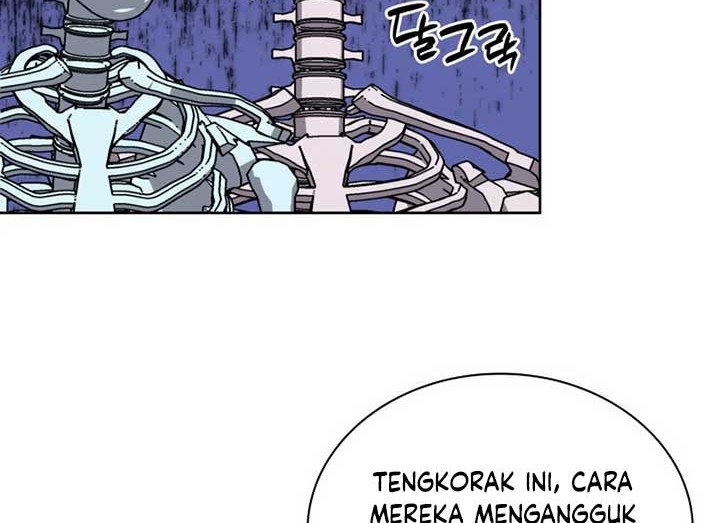 Chapter 246 - halaman 4