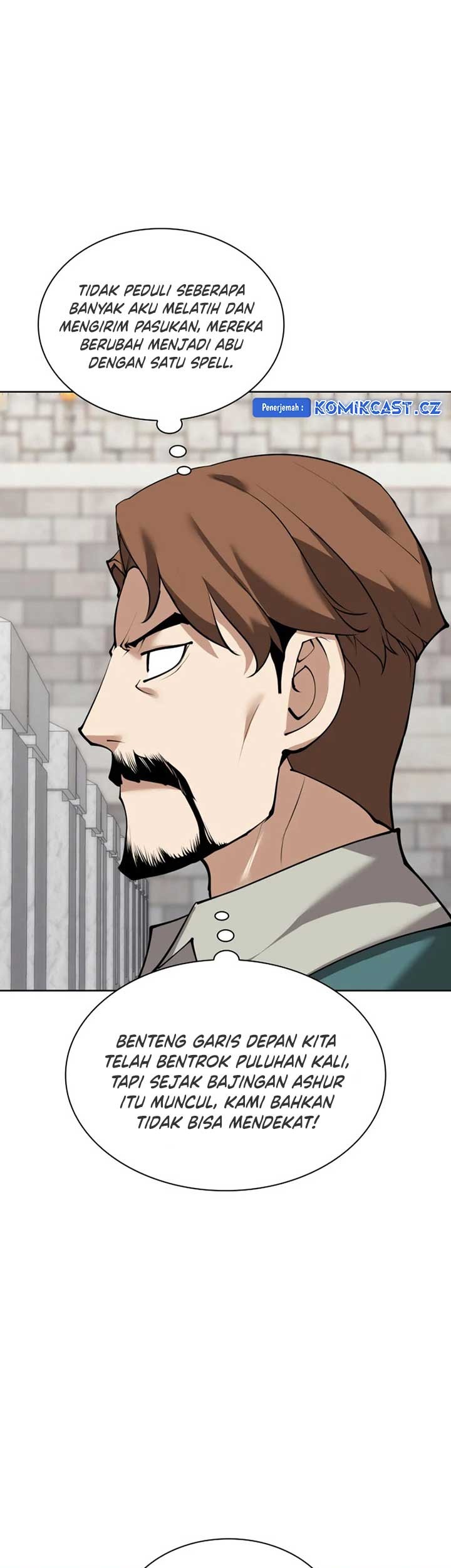 Chapter 246 - halaman 59