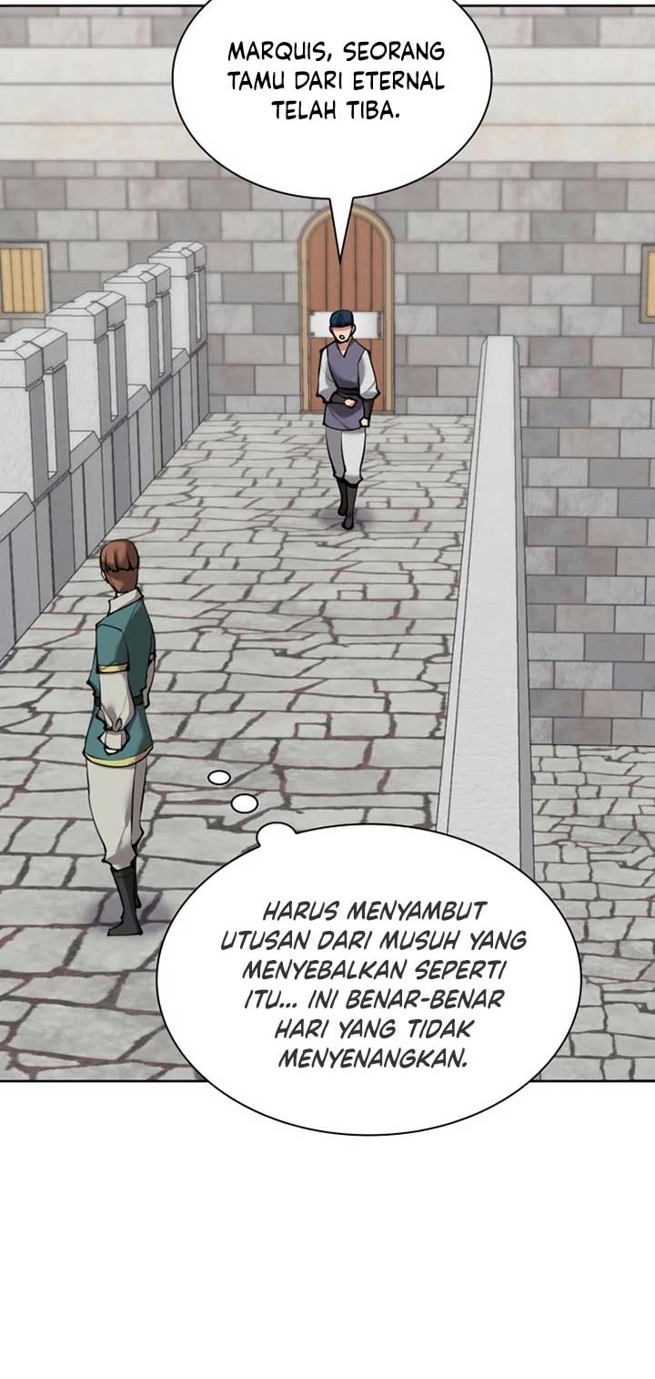 Chapter 246 - halaman 60