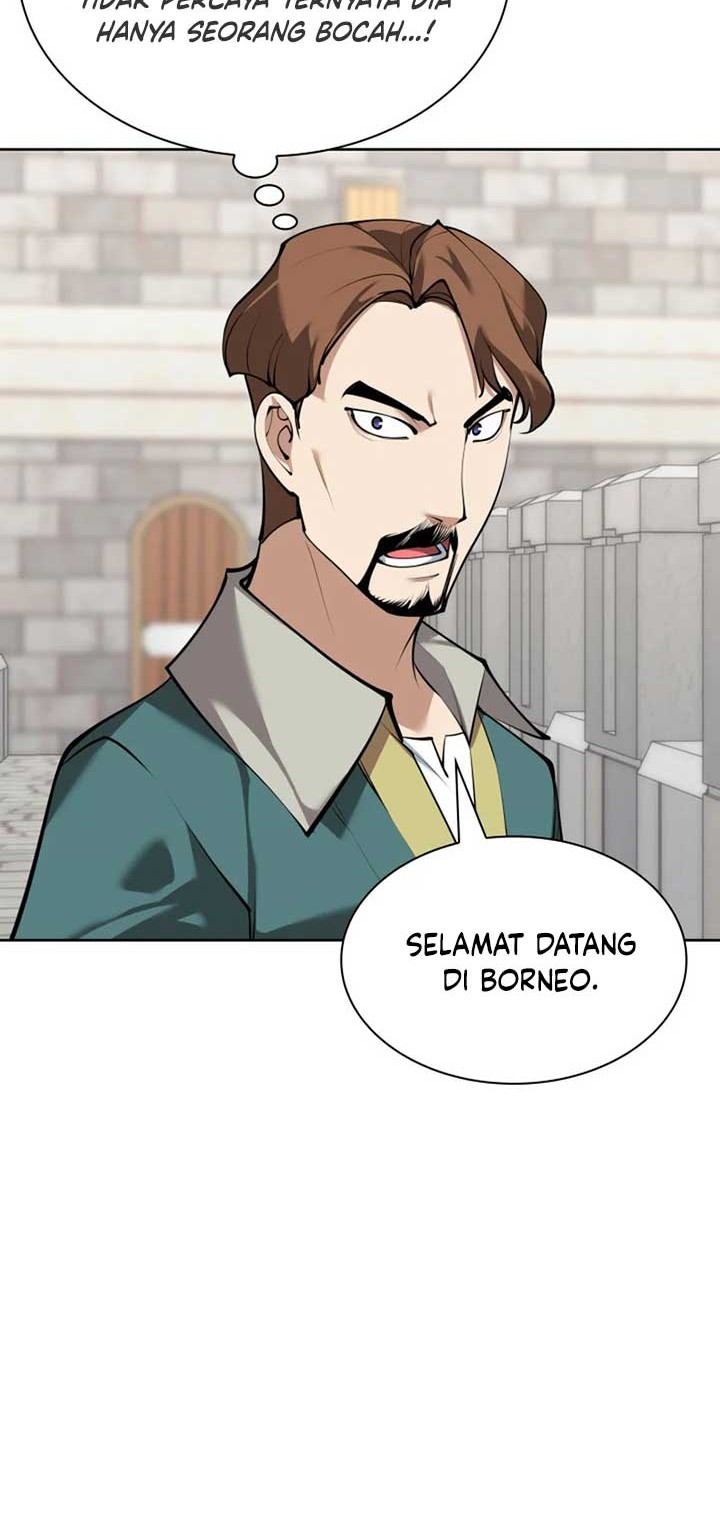 Chapter 246 - halaman 62