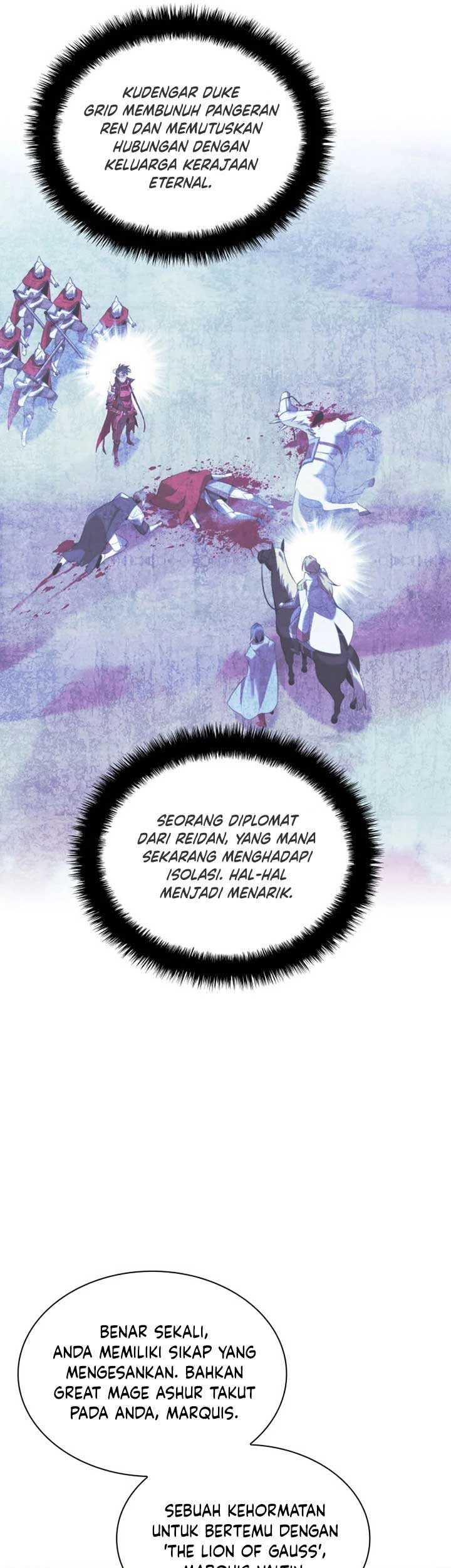 Chapter 246 - halaman 63
