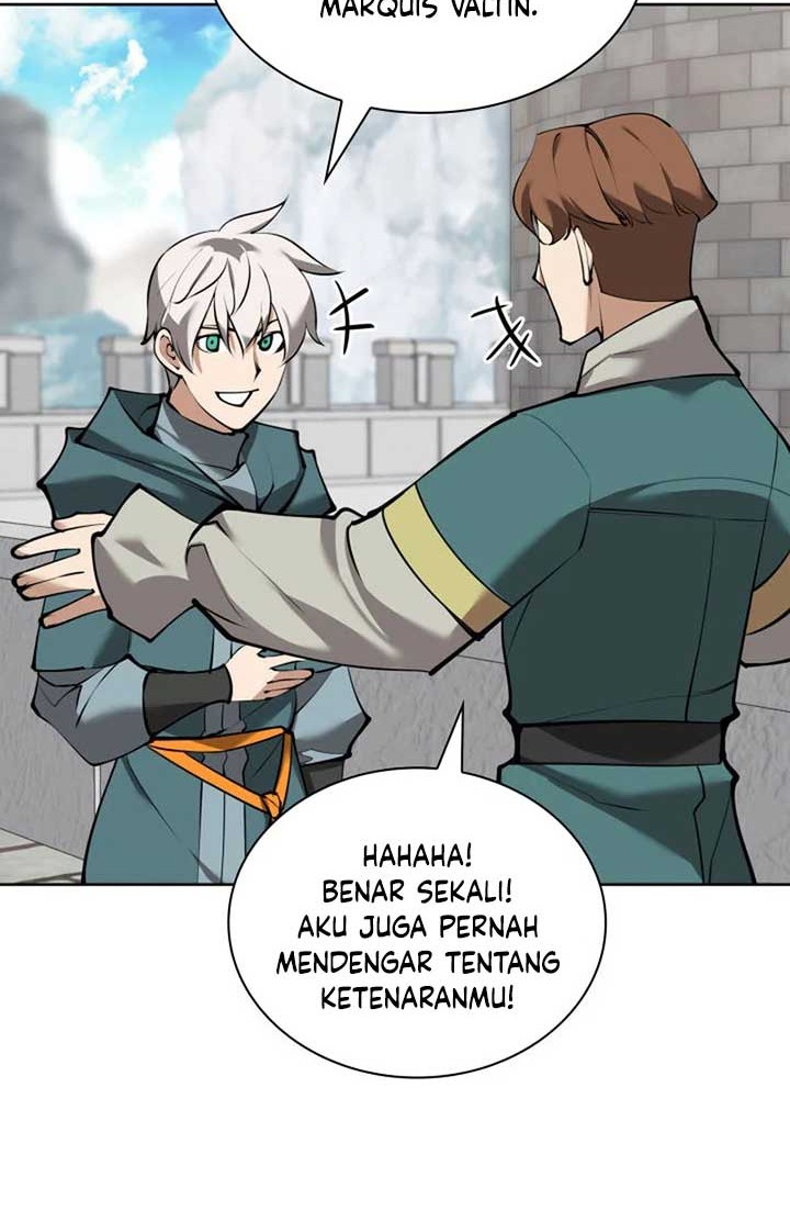 Chapter 246 - halaman 64