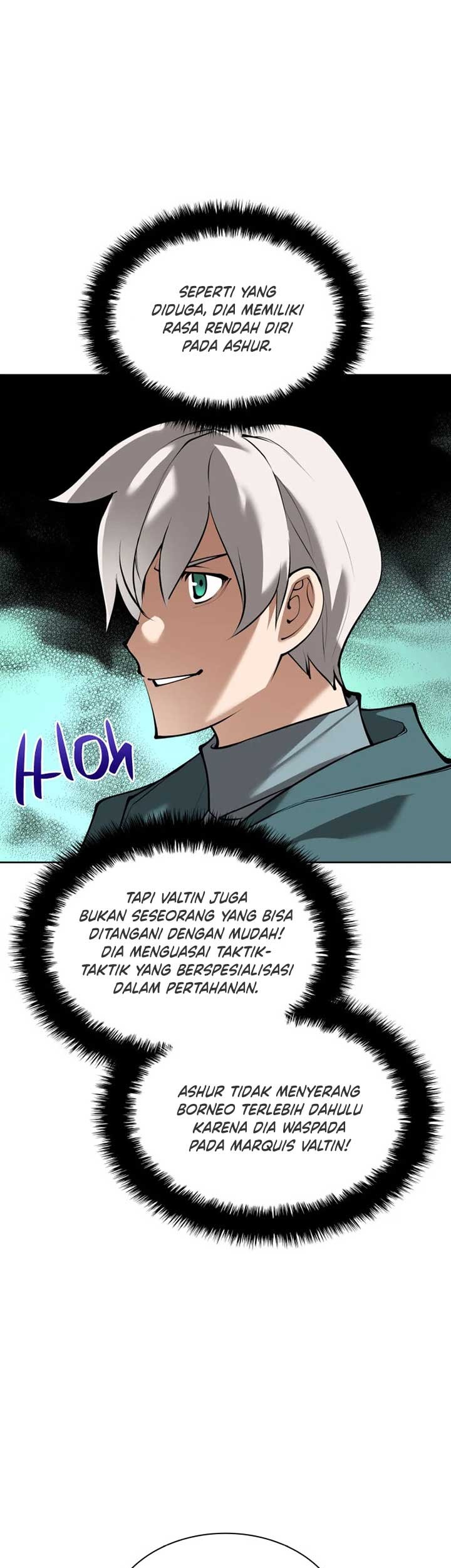 Chapter 246 - halaman 65
