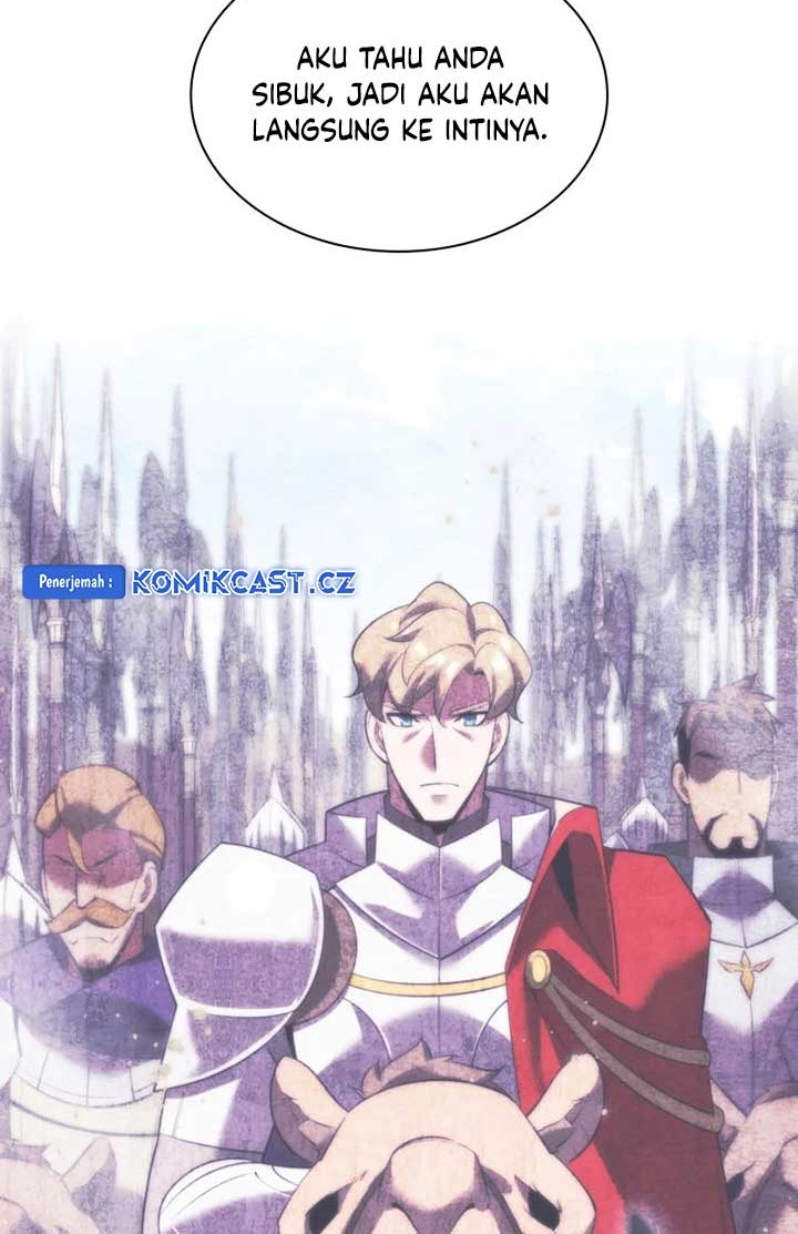 Chapter 246 - halaman 66