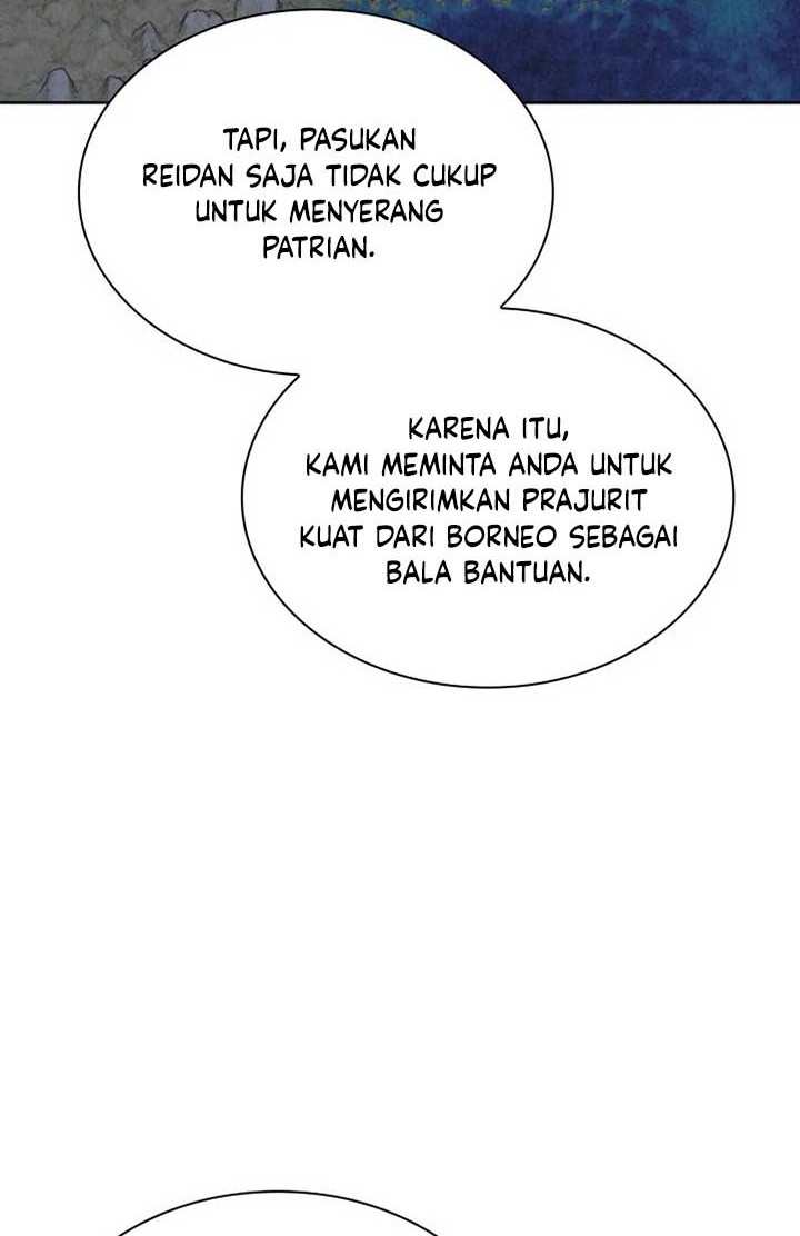 Chapter 246 - halaman 68