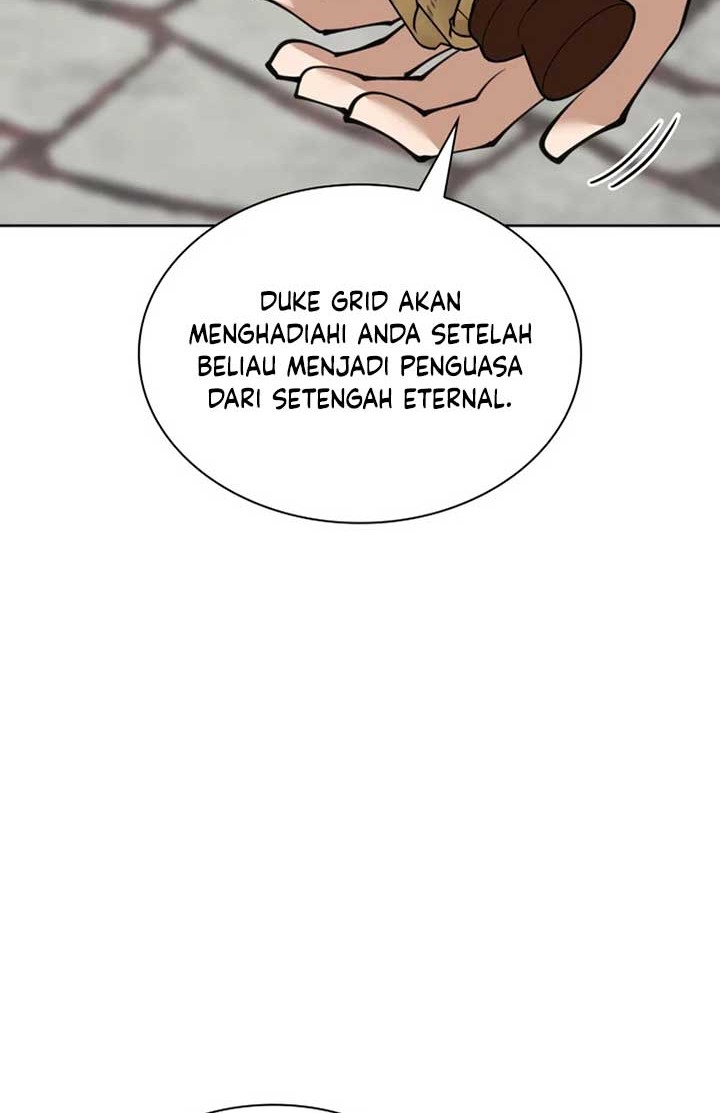 Chapter 246 - halaman 70