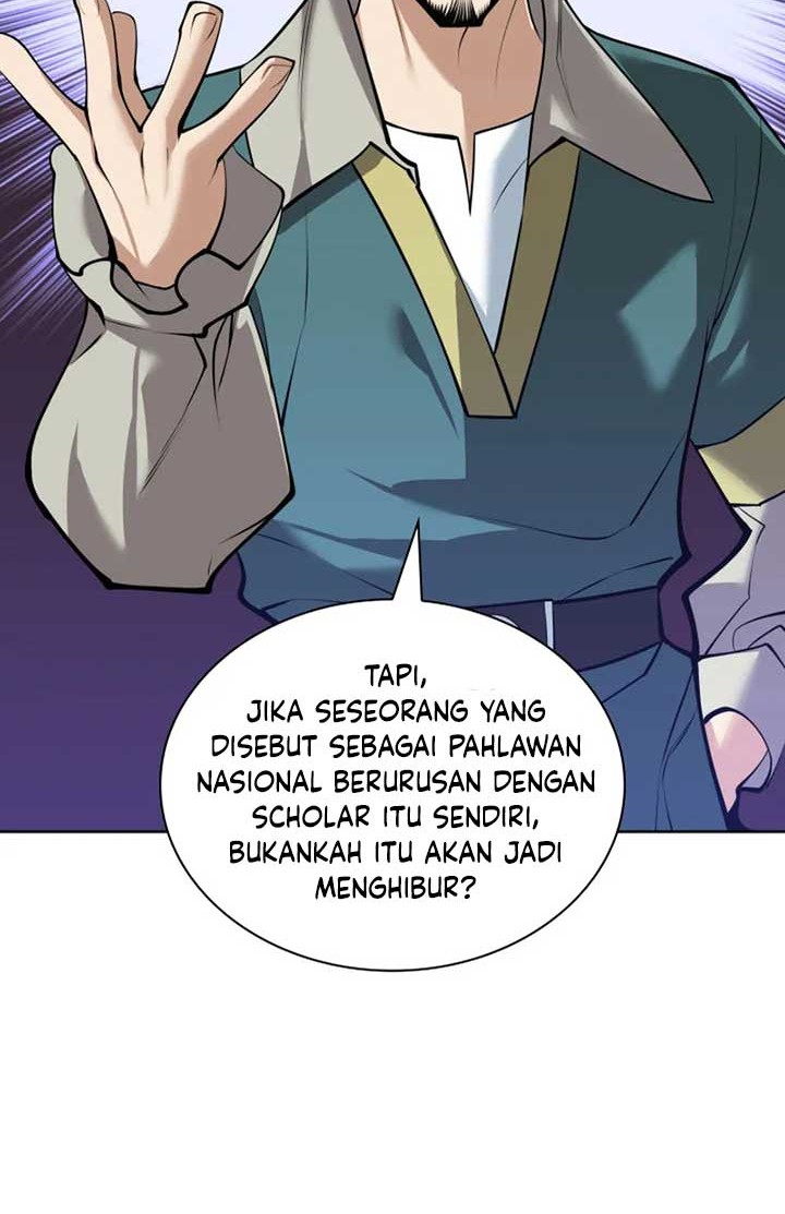 Chapter 246 - halaman 72