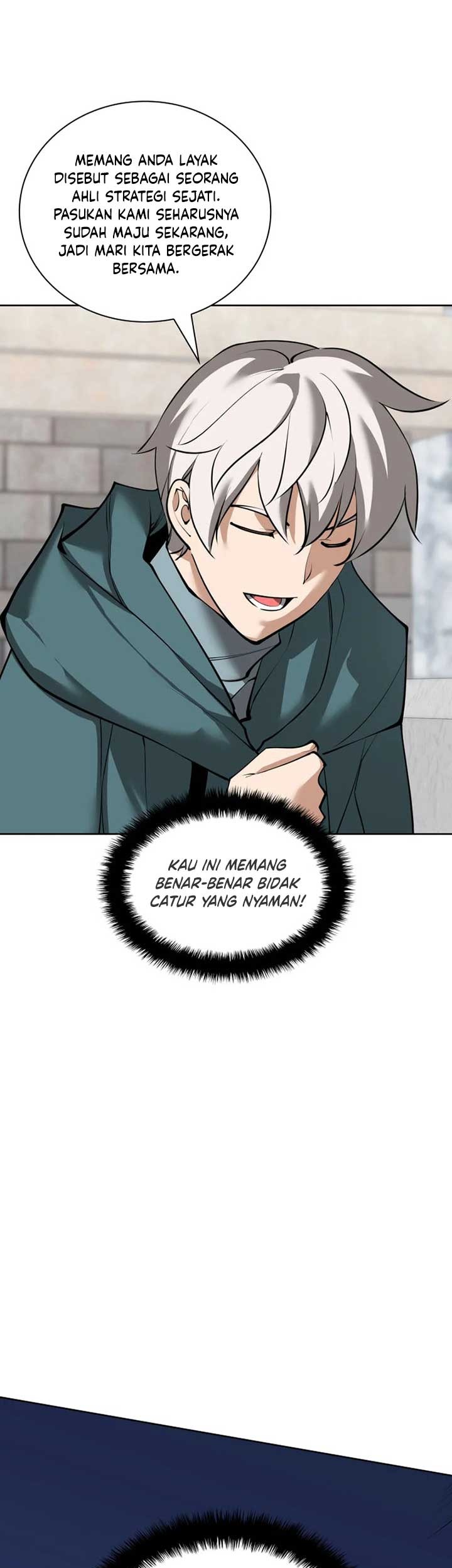 Chapter 246 - halaman 73
