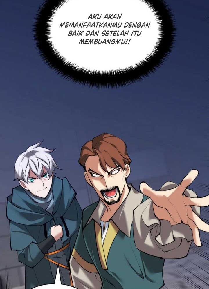 Chapter 246 - halaman 74