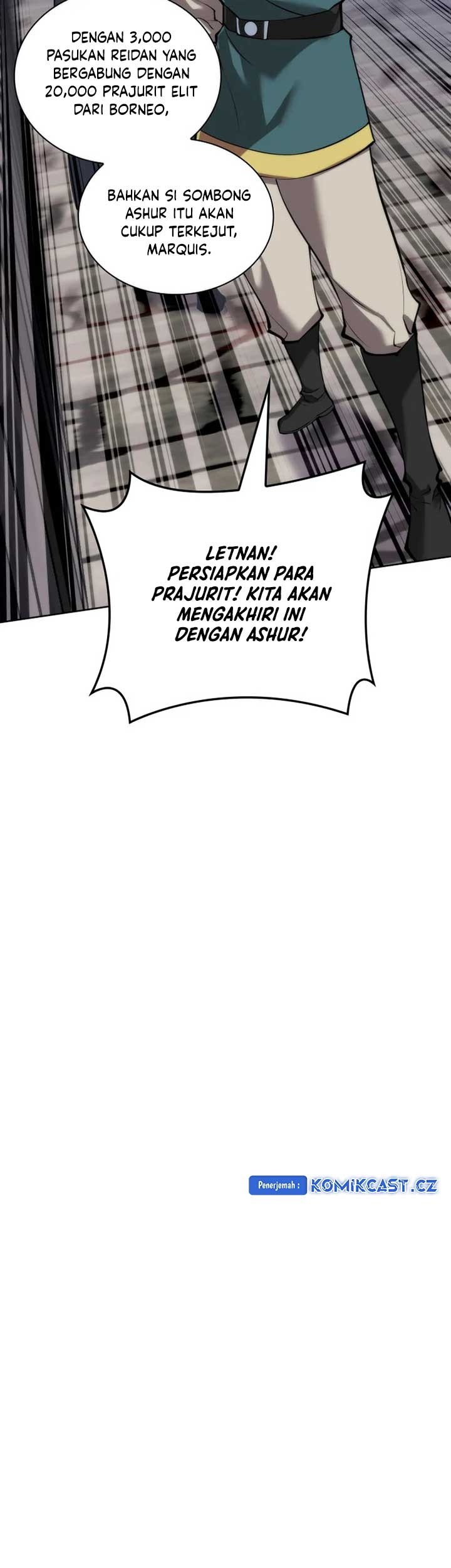 Chapter 246 - halaman 75