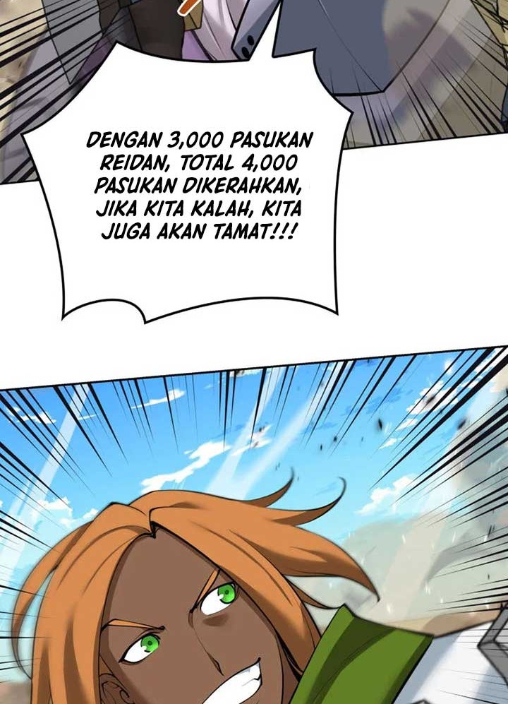 Chapter 246 - halaman 78