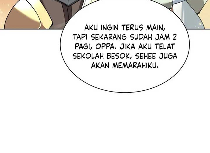 Chapter 246 - halaman 6