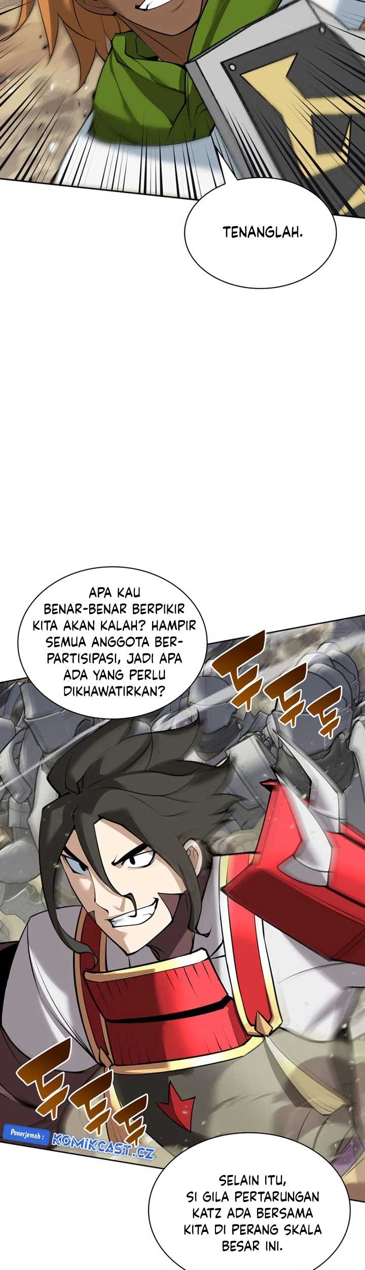 Chapter 246 - halaman 79